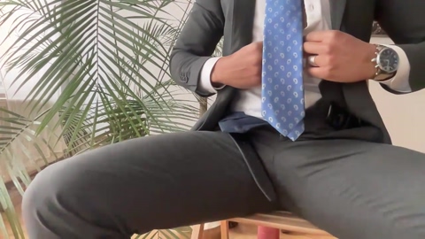videocamm  29-01-2023
